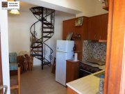 Palekastro Kreta, Palekastro Zwei schöne Einfamilienhäuser zu verkaufen Haus kaufen